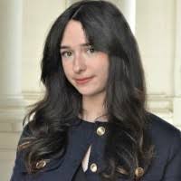 30+ profils pour “Sara Fleury”