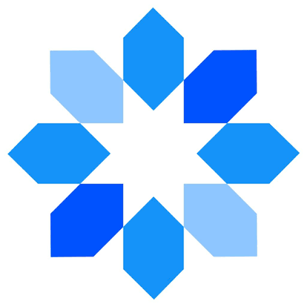 Logo PT. DAYAPARAMA INTRAGUNA