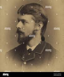 John Gleichman's Instagram, Twitter & Facebook