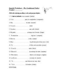 Pin On Ib Spanish