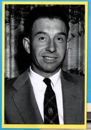 Lane Blankenship Family History & Historical Records