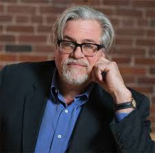 MEET THE ADVISORS — envision resilience challenge