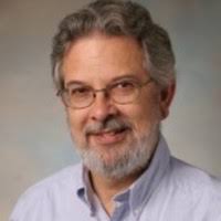 PDF) A paradigmatic object-oriented programming language: Design, static  typing and semantics