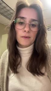 Erick Rock Below Deck