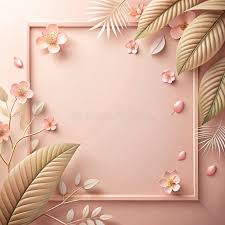 Overlay Leaf Stock Illustrations