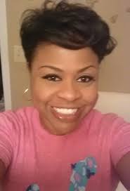 Cynthia Alexander Obituary and Online Memorial (2015)