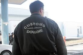 Pe Cine Nu Lasi Sa Moara Nu Te Lasa Sa Traiesti Lumea Vazuta Prin Ochii Mei