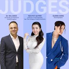 Sắp diễn ra cuộc thi nhảy đồng diễn lớn dành cho học sinh THPT toàn thành  phố Cần Thơ