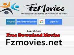 Convinently stream the content or download it for later to watch in offline mode. New Latest 2021 Hollywood Bollywood Movies On Fzmovies Net Visaflux