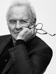 🦉What is your philosophy in life?♐