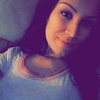 Vilmarie Rivera (malcriapr)