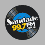Músicas romanticas internacionais inesquecíveis love songs anos 70 80 e 90 flashback 70's 80's 90's. Radios Flashback Musicas Dos Anos 50 60 70 80 90 E 00