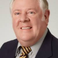 Ear-Nose and Throat Doctor (ENT) near Port Coquitlam, British Columbia V3B  0A8