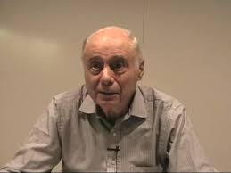 Malcolm Salit Collection