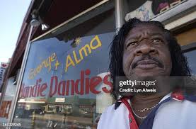 38 Auroa Stock Photos, High-Res Pictures, and Images