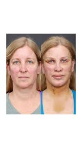 Let's all wish Azelia a very Happy Birthday by giving her a like! #birthday  #workfam