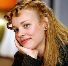 Allie Calhoun's Instagram, Twitter & Facebook