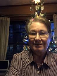 Spilman Memorial Baptist Church