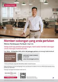 Dapatkan informasi mengenai pakej percutian dan. Bridger Mass Affluent Campaign Extension Winners List Bank Islam Malaysia Berhad