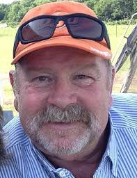 Obituary information for Michael Ray Price