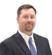 Cameron, TX Real Estate Agents