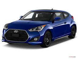 See the full review, prices, and listings for sale near you! 2016 Hyundai Veloster Prices Reviews Pictures U S News World Report
