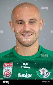 Lukas grgic hi-res stock photography and images