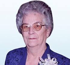 Stanly News Journal Vol. 145, Issue 34 by North State Journal