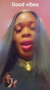 Good vibes permission #everyoneシ゚ #highlights #comments #celebrity #follow  #challenge