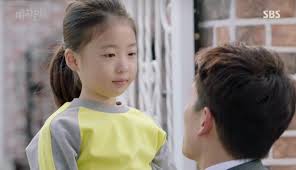 Defendant promises to be a gripping drama as it introduces complex characters and situations right off the bat. Defendant Episode 1 Dramabeans Korean Drama Recaps
