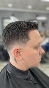 Clipperface Presentz