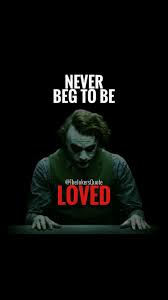 Joker Joker Quotes Villain Quote Best Joker Quotes