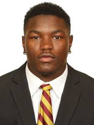 Florida State Seminoles 2020 College Football Transfer Portal Latest  Activity