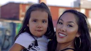 Revitalize (beat prod. by Doc Blaze)