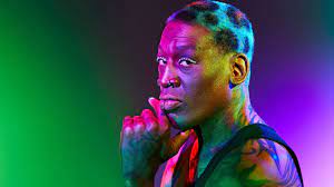 He is an actor, known for double team (1997), simon sez (1999) and the comebacks (2007). The Complicated Evolution Of Dennis Rodman