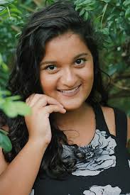 f01175cdc83ac5fce292e510774f7a3f