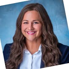 entrepreneurship #accounting #businessgrowth #accountingandaccountants  #finances #tax #consulting