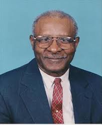 Obituary information for Milford L Hayes