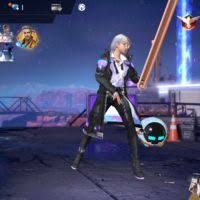 Download free fire mod apk + obb 2021 and enjoy all the hack features of free fire using this. Free Fire Mod Archives Trickbd Com