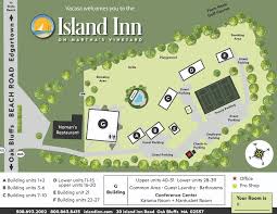 30 island inn rd, oak bluffs, ma 02557 us. Charming Suite With Shared Pool Tennis Courts 1 2 Mile To The Beach Condominiums For Rent In Oak Bluffs Massachusetts United States