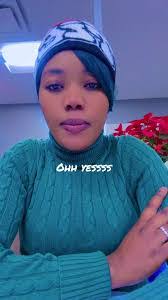 Beth Opperman's Instagram, Twitter & Facebook