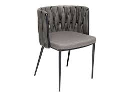 Esszimmerstühle mit komfort und design. Cheerio Stuhl By Kare Design
