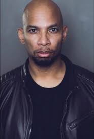 Anissa Smith: Movies, TV, and Bio