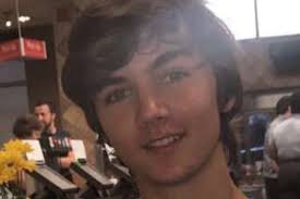 Fundraiser for Allison Karges by Christina Ross : Chase Karges Memorial Fund