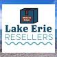 Lake Erie Resellers – “The Haunting of Item event image