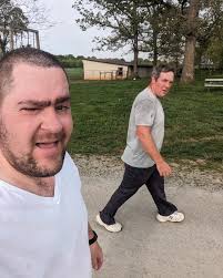 Eldon Yoder (@eldonyoder) • Instagram photos and videos