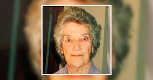 Ima Joyce Price Obituary March 9, 2020