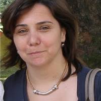 Aidan Cottrell-Boyce