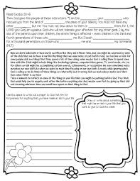 Spiritual Development Bible Lessons For Kids Bible Study For Kids Bible Study Lessons