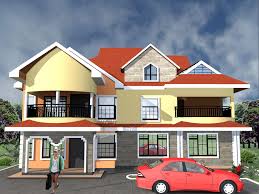 Modern 5 bedroom house plans with photos for sale. Beautiful 5 Bedroom House Designs Full Details Here Hpd Consult